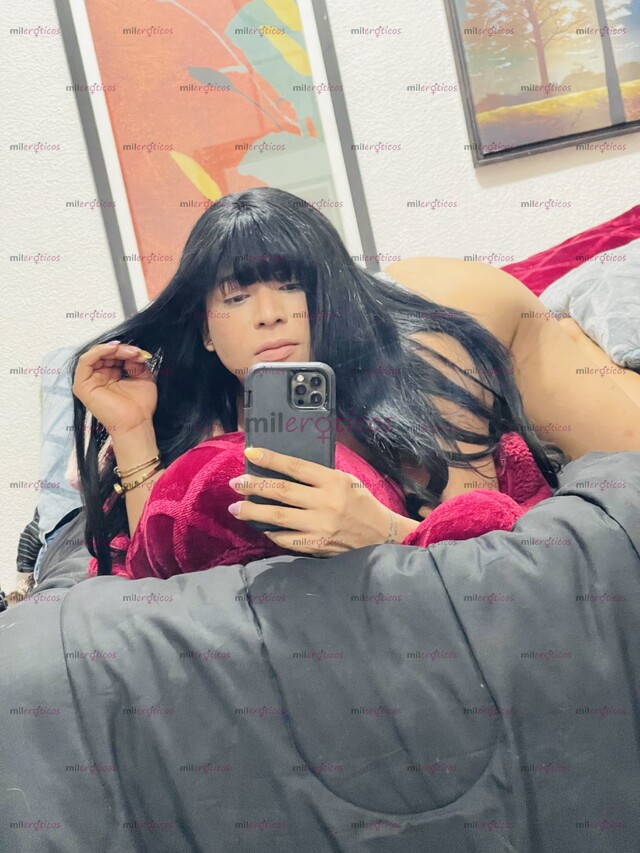 FOTOS DE LETRITA DISPONIBLE PARA TODOS LOS QUE GUSTEN