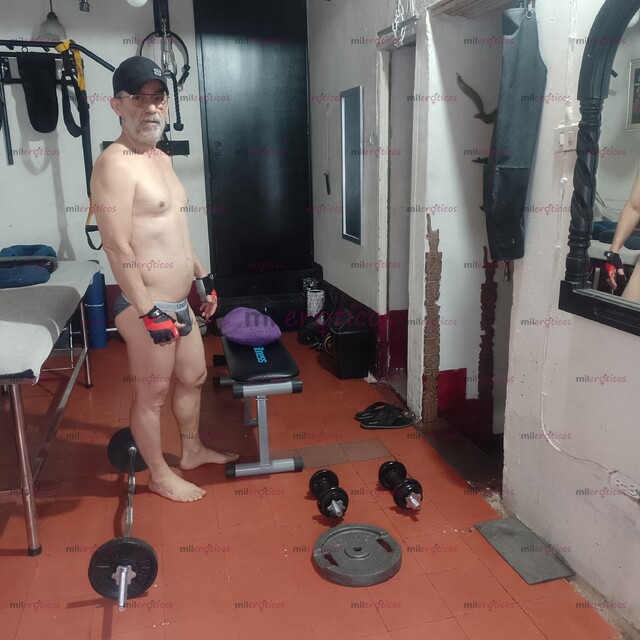 FOTOS DE SEXO MADURO PASIVO VARONIL 61 AÑOS BUENOS AIRES MEDELLIN