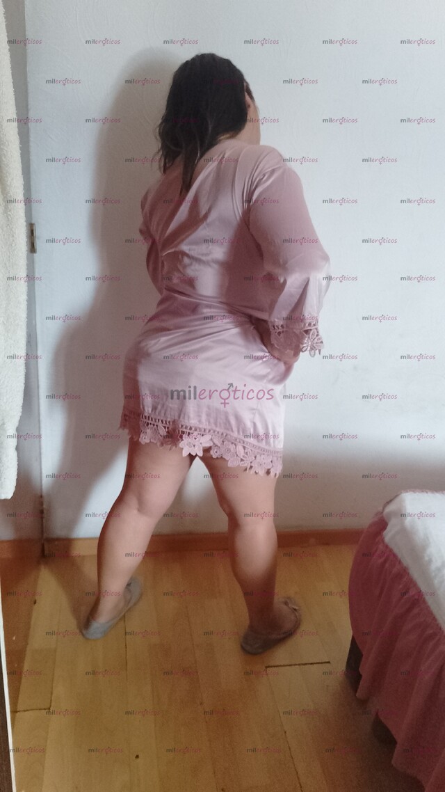 FOTOS DE TENGO PERRITO MORDELON PARA COMERME TU CABEZON