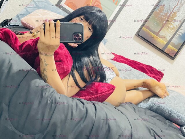 FOTOS DE LETRITA DISPONIBLE PARA TODOS LOS QUE GUSTEN