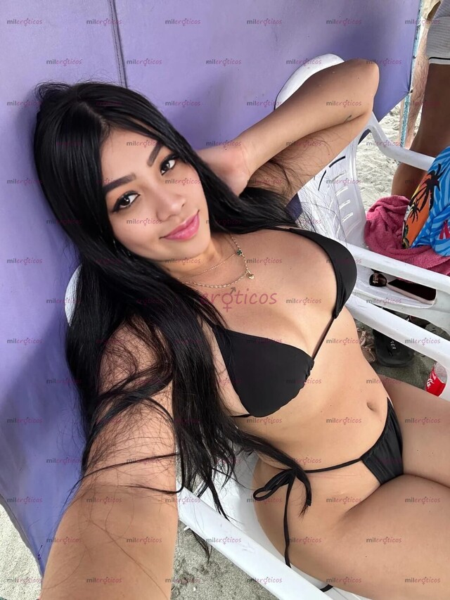 FOTOS DE HOLA MI AMOR CHICA UNIVERSITARIA LISTA PARA PROBAR TU VERGA