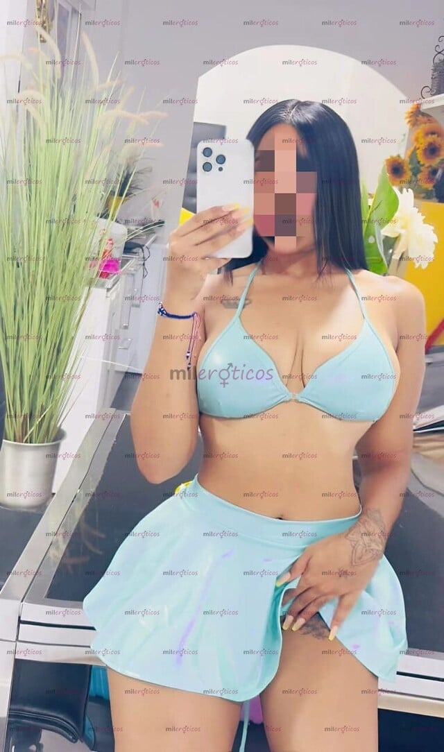 FOTOS DE HOLA AMORES SOY DANIELA UNA HERMOSA SCORT NUEVA EN TU CIUDAD, TIERNA, AMOROSA, C