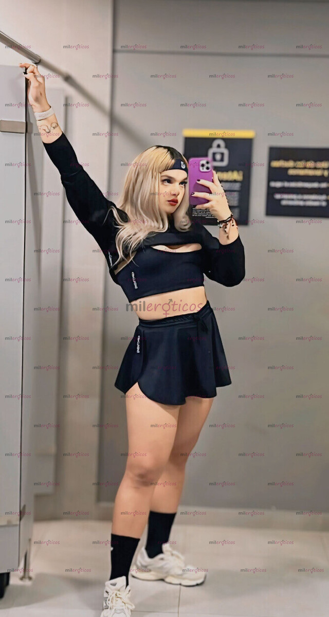 FOTOS DE HOLA CORAZÓN MI NOMBRE ES LILLY SOLO HOMBRES PUDIENTES, NADA ECONÓMICA