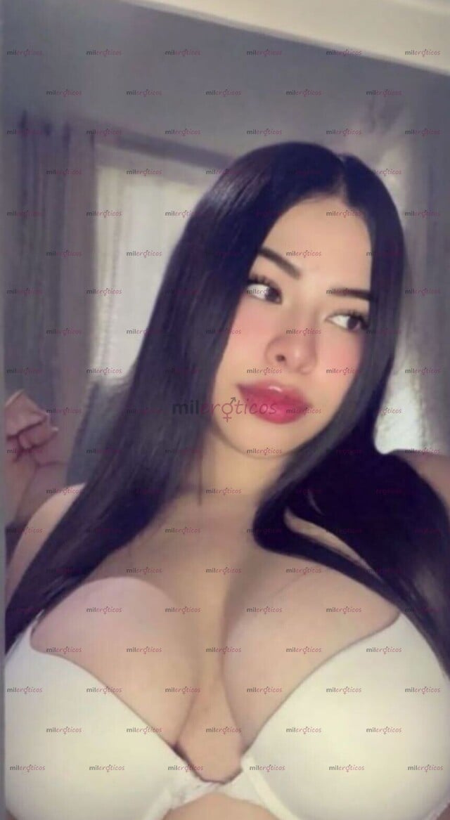 FOTOS DE ESTE CUERPESITO PUEDE SER TUYO SOLO CONTACTAME Y HAGAMOS EN DELICIOSO