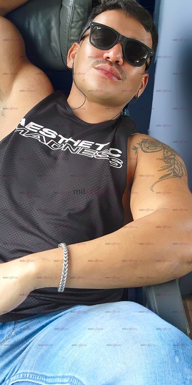 FOTOS DE SCORT, VARONIL, MACHO, DOMINANTE, MAMADO, SEMENTAL