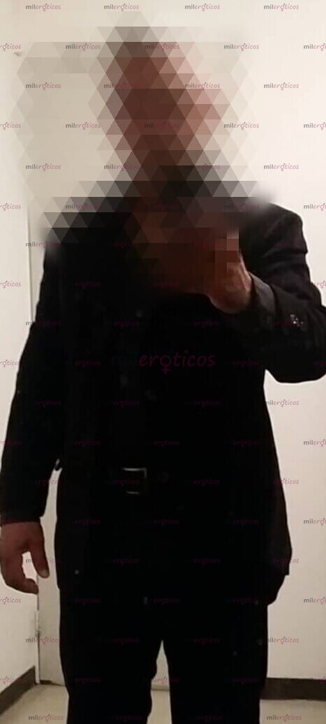 FOTOS DE HOLA SOY SEBASTIÁN HOMBRE MADURO DE 45 AÑOS DISPUESTO A COMPLACER TUS DESEOS SEX