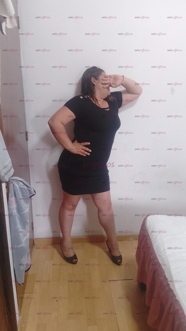 FOTOS DE TENGO PERRITO MORDELON PARA COMERME TU CABEZON