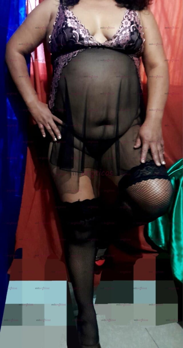 FOTOS DE 19AÑOSVAGINAL ORAL PROFUNDO AMORCITO SI LO QUE BUSCAS ES PASARLA BIEN K ESPERAS