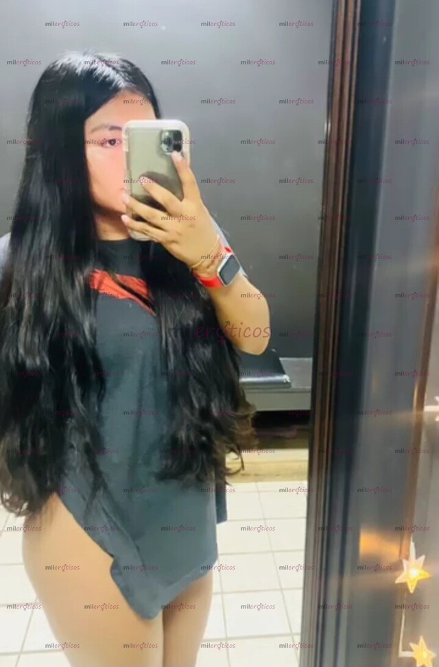 FOTOS DE KAREN UNA CHICA TRANS ,ZONA CENTRO UNOS DIAS EN