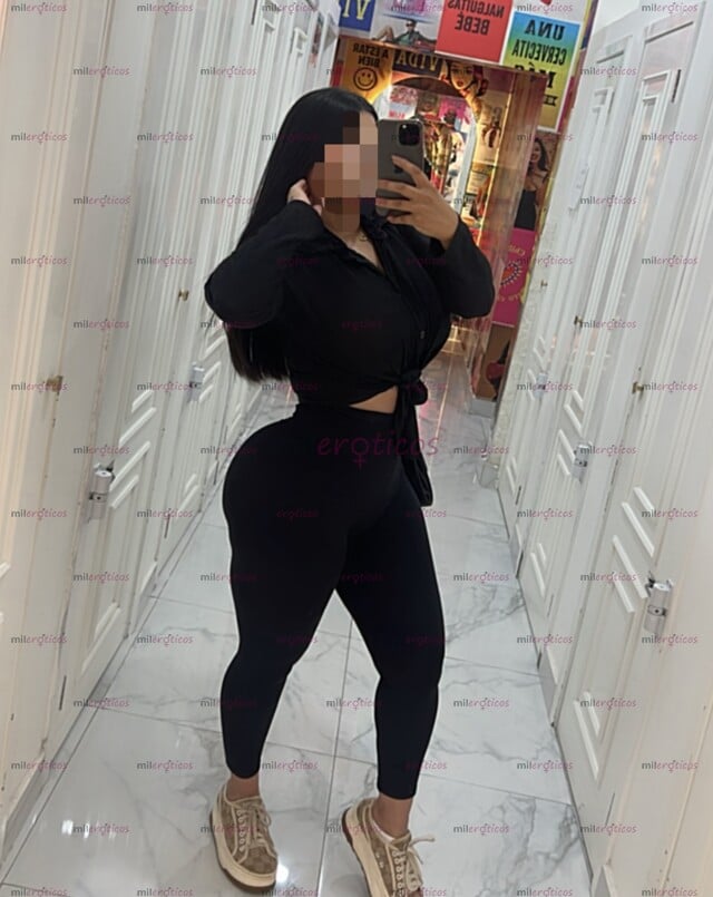 FOTOS DE HOLA MI NOMBRE ES XIMENA UNA CHICA HERMOSA Y VOLUPTUOSA DISPUESTA A COMPLACERTE