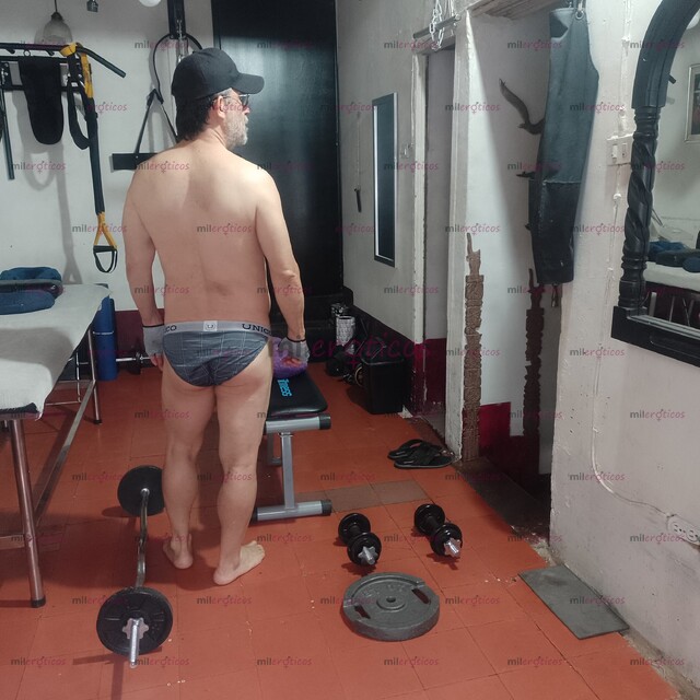 FOTOS DE DEPILACIONES RAPIDA Y SIN DOLOR PARA HOMBRES VARONES ACTIVOS MEDELLIN