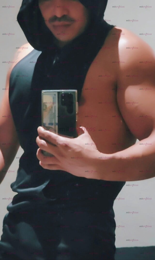 FOTOS DE SCORT, VARONIL, MACHO, DOMINANTE, MAMADO, SEMENTAL