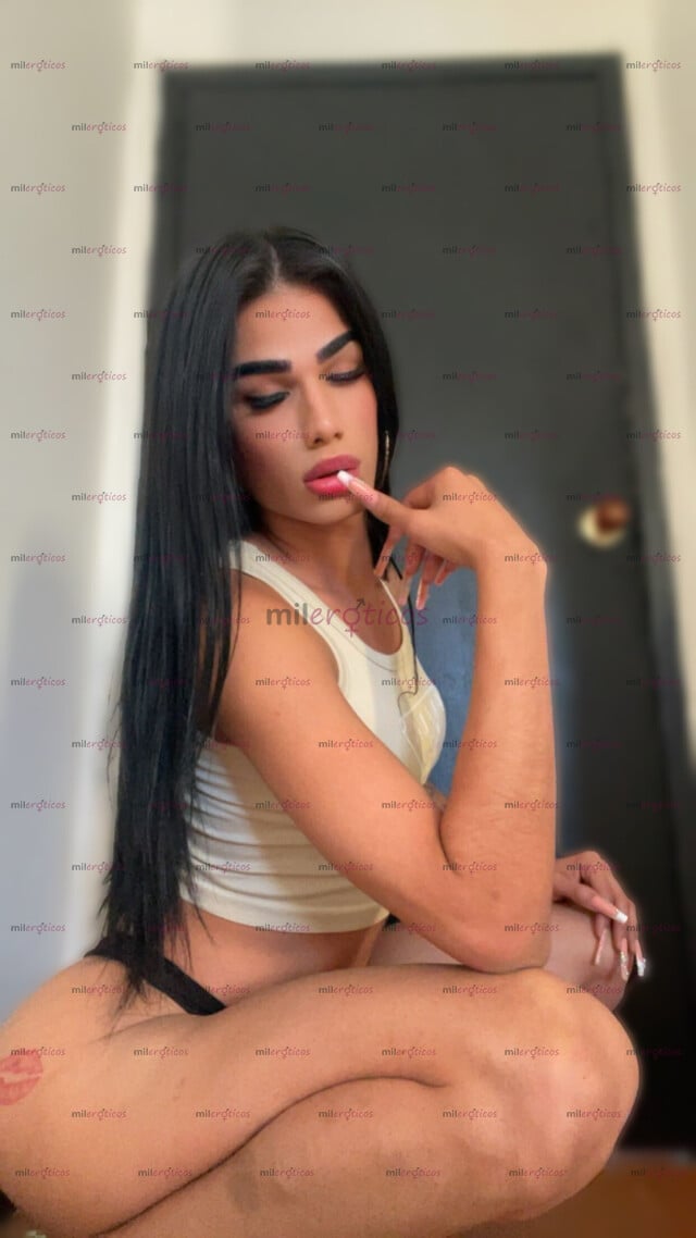 FOTOS DE LLEGO LA MAS SOLICITADAD DE LAS REDES SOCIALES SAMANTHA FOX REAL CHUPONA TRAGONA