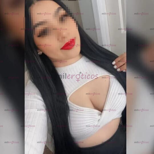 FOTOS DE SOY TAMARA UNA CHICA JOVEN CON BUEN CUERPO