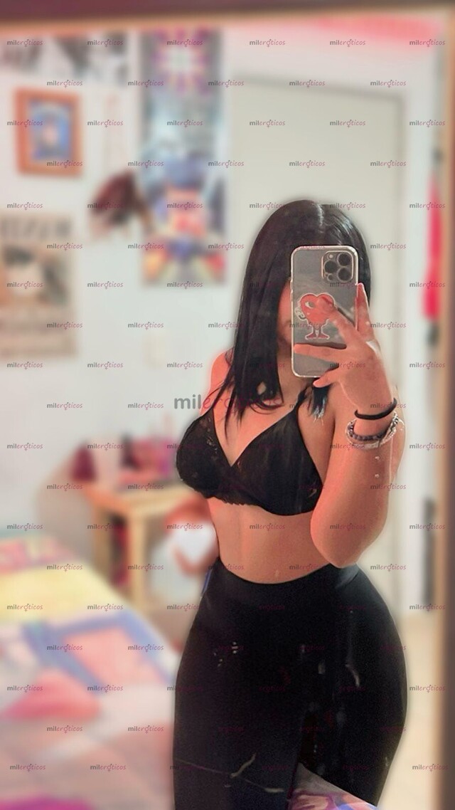 FOTOS DE PUTIT4 ATREVIDA QUE DISFRUTA MANDAR EN LA CAMA