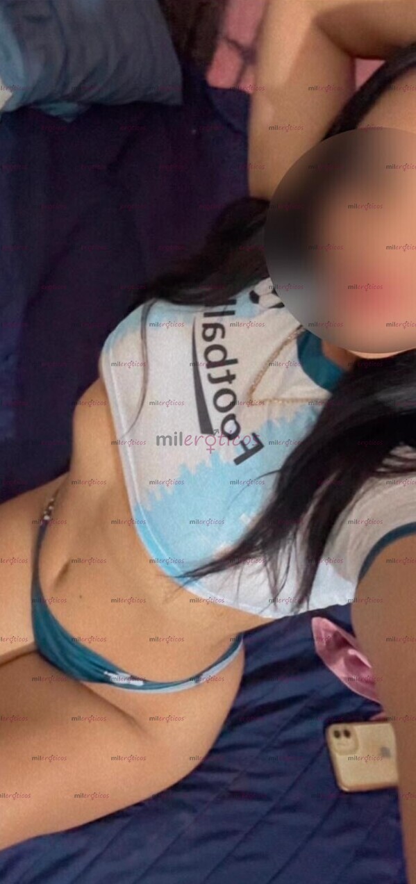 FOTOS DE DIOSA ANAL BRENDA NINFOMANA, VIP CALIDAD EN UN SERVICIO