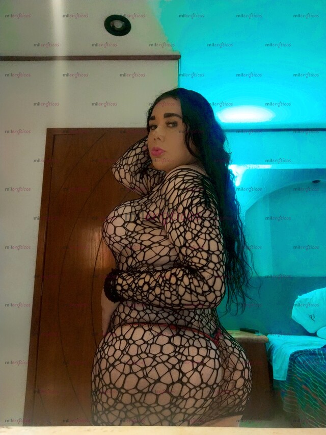 FOTOS DE SUPER PUTA Y SIN LIMITES VENTE RICO EN MI BOCA DAME LECHITA O TE DOY