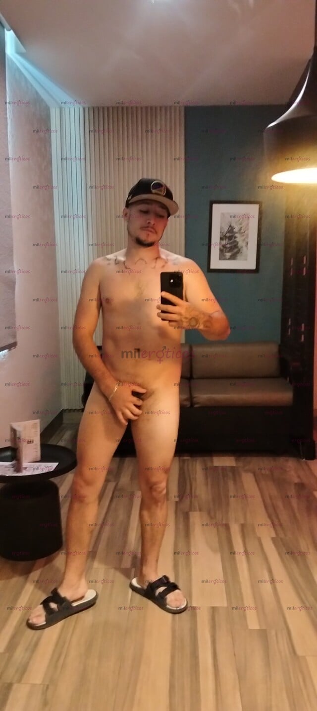 FOTOS DE SOY ALEXIS UN CHICO ACCESIBLE Y RESPETUOSO