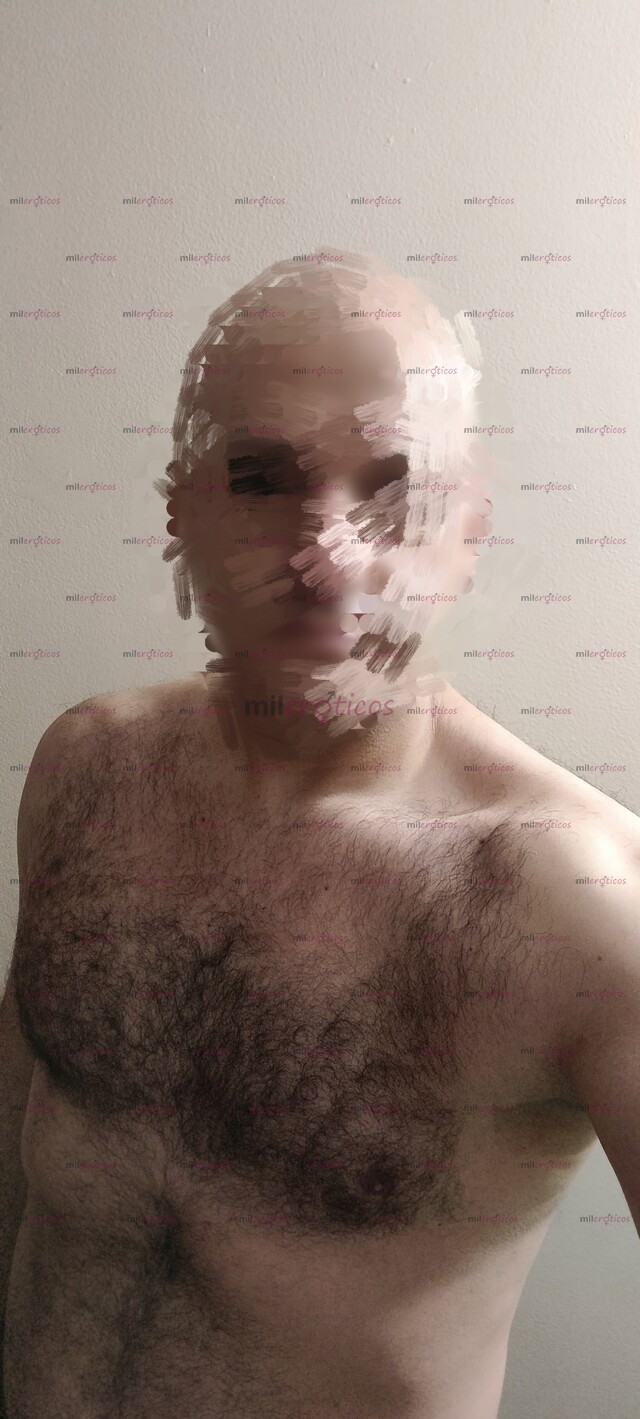 FOTOS DE VEN Y APROVECHA DÉJATE CONSENTIR CON UN MUY BUEN MASAJE