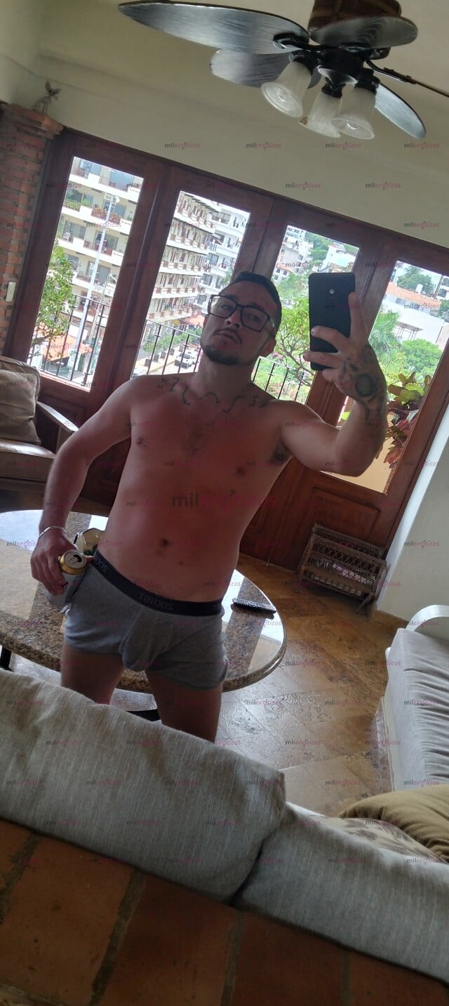 FOTOS DE SOY ALEXIS UN CHICO ACCESIBLE Y RESPETUOSO