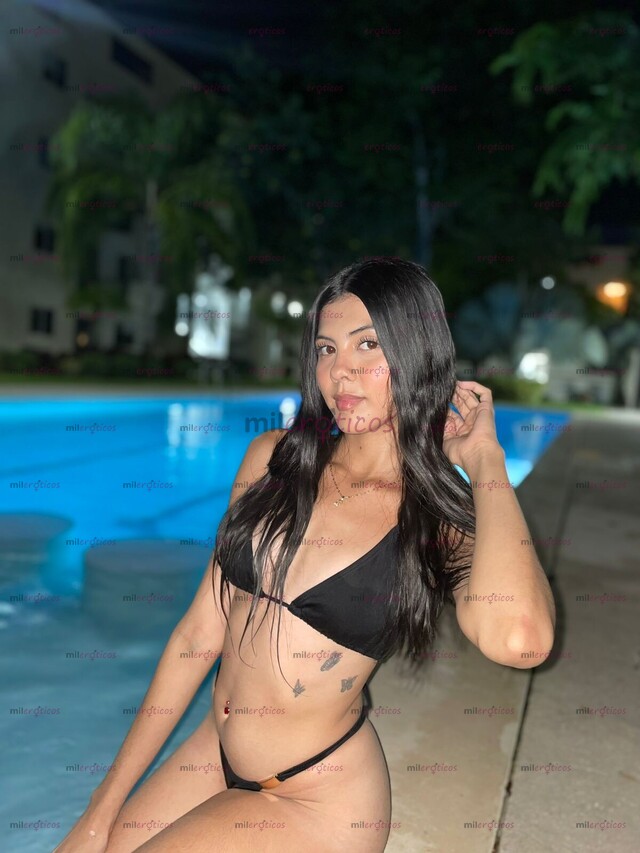 FOTOS DE GOZA DE MI COMPAÑÍA Y ATRÉVETE A PROBARME TODA K