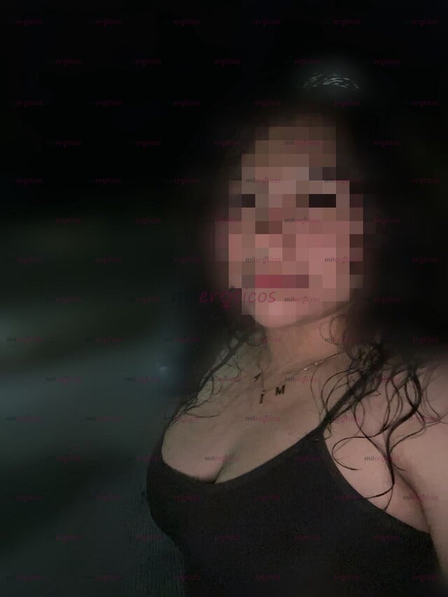 FOTOS DE FLAQUITA DISCRETA MUY SENSUAL, NO PIDO ANTICIPO PARA AGENDAR CITA 450