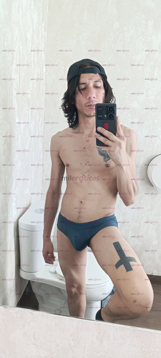 FOTOS DE ACTIVO 29 AÑOS MORBOSO INCLUYE NUBES PREÑE