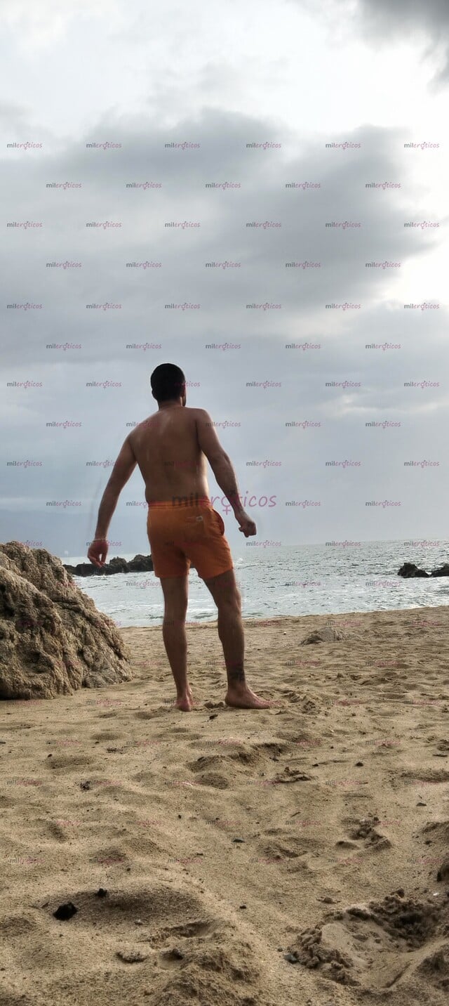 FOTOS DE SOY ALEXIS UN CHICO ACCESIBLE Y RESPETUOSO