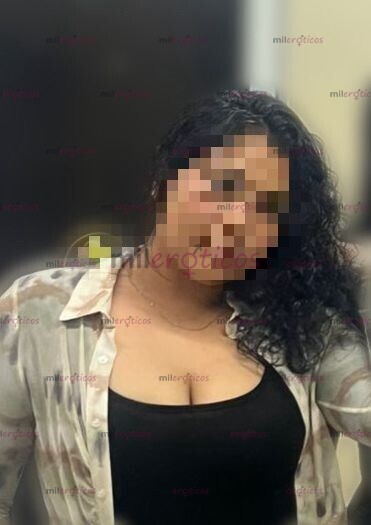 FOTOS DE FLAQUITA DISCRETA MUY SENSUAL, NO PIDO ANTICIPO PARA AGENDAR CITA 450