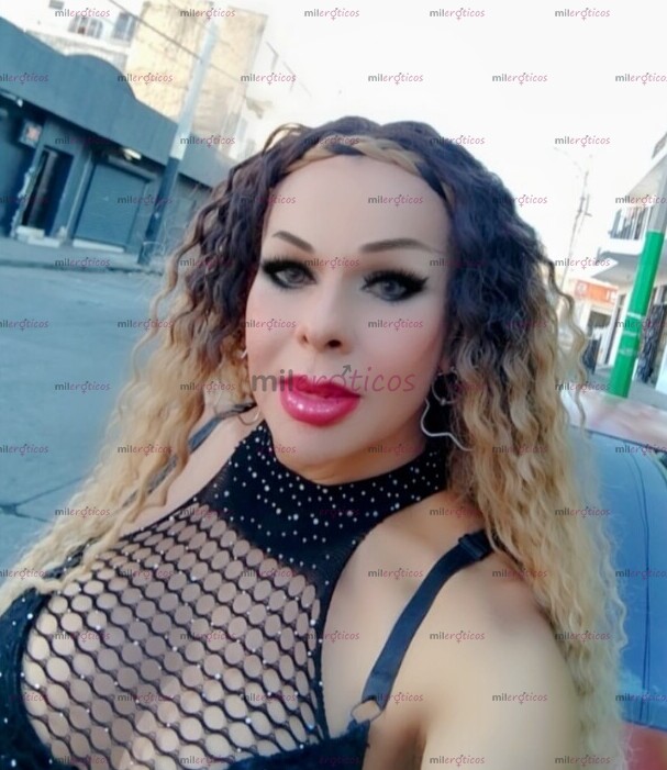 FOTOS DE YA EN CLN INSTALADA Y DISPONIBLE PARA RESIVIRTE VISÍTAME YA,!