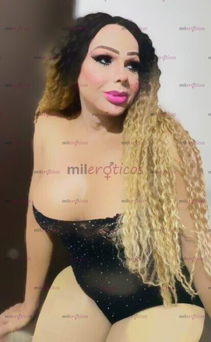 FOTOS DE YA EN CLN INSTALADA Y DISPONIBLE PARA RESIVIRTE VISÍTAME YA,!