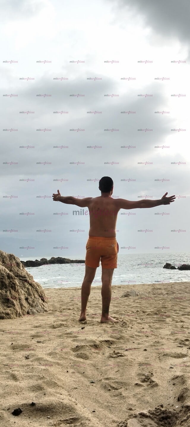 FOTOS DE SOY ALEXIS UN CHICO ACCESIBLE Y RESPETUOSO