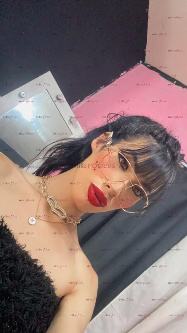 FOTOS DE MUÑECA REGIOMONTANA DE 18 AÑOS CON LUGAR EN EL CENTRO DE LA CUIDAD