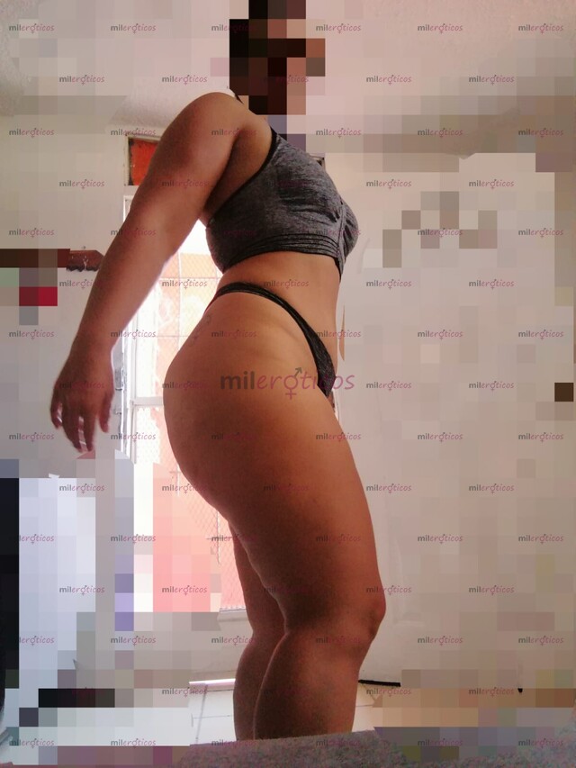 FOTOS DE ZURY MASAJISTA CERTIFICADA DOY VERDADERO MASAJE NALGONA CADERONA Y CACHONDA