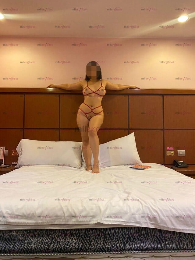 FOTOS DE MI AMOR TENGO 18 AÑOS CONMIGO TODO ES ILIMITADO, CUERPO NATURAL