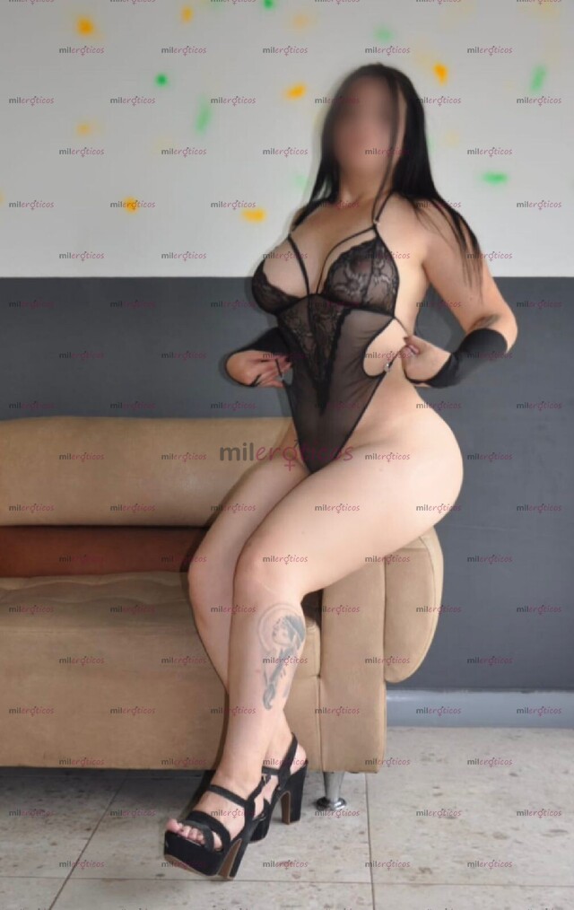 FOTOS DE CONMIGO DISFRUTARAS DE UNA CONVERSIÓN AMENA TE ESPERO