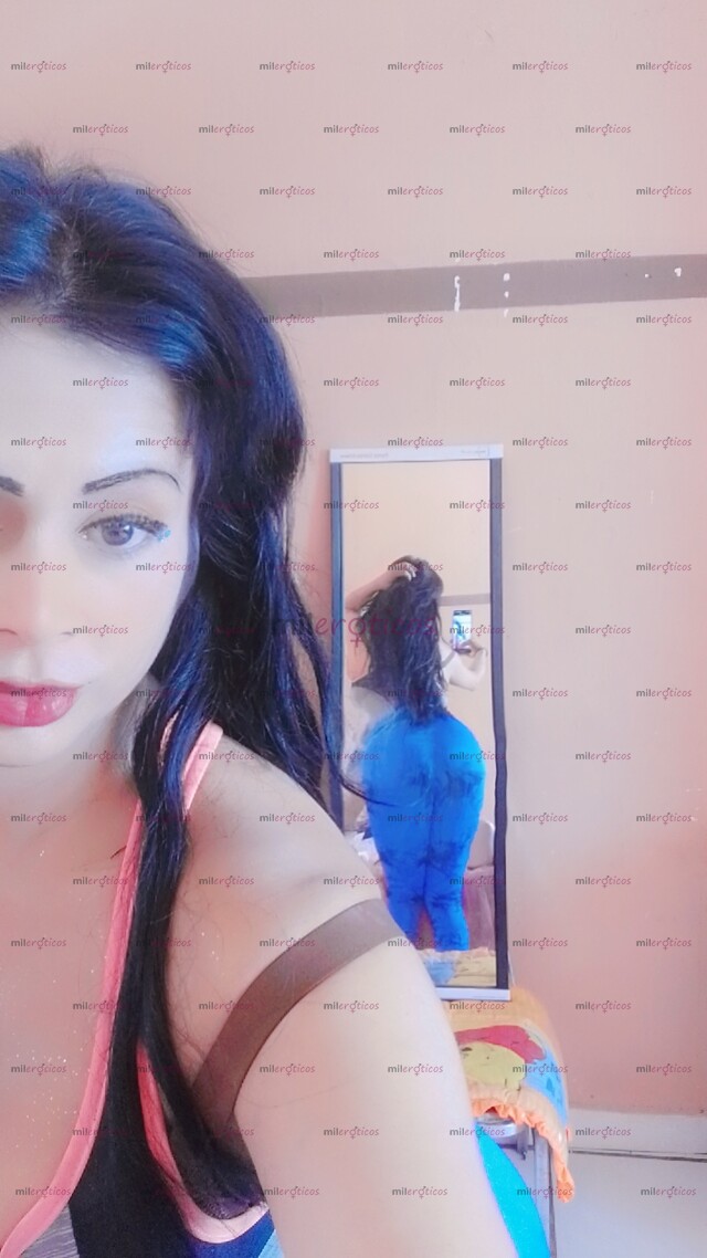FOTOS DE HOLA CHICOS IBANNA UN GUSTO CONTACTAME PARA PASAR UN RARO INOLVIDABLE