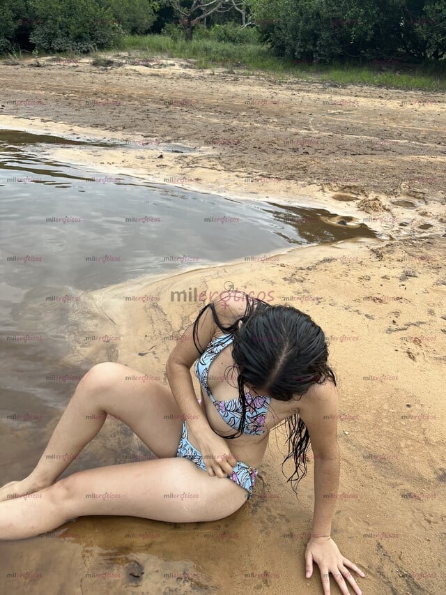 FOTOS DE OLI AMOR SOY TU NIÑA NUEVA, ESCRÍBEME PARA PASARLA RICO