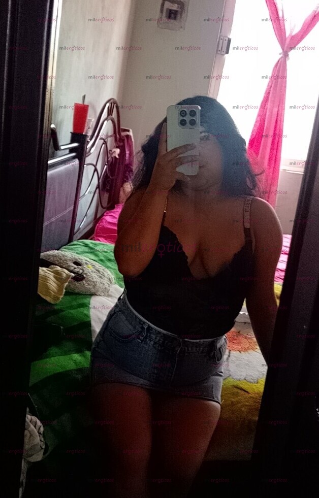 FOTOS DE HOLA SOY ESCORT INDEPENDIENTE, ANÍMATE Y NO TE ARREPENTIRÁS,