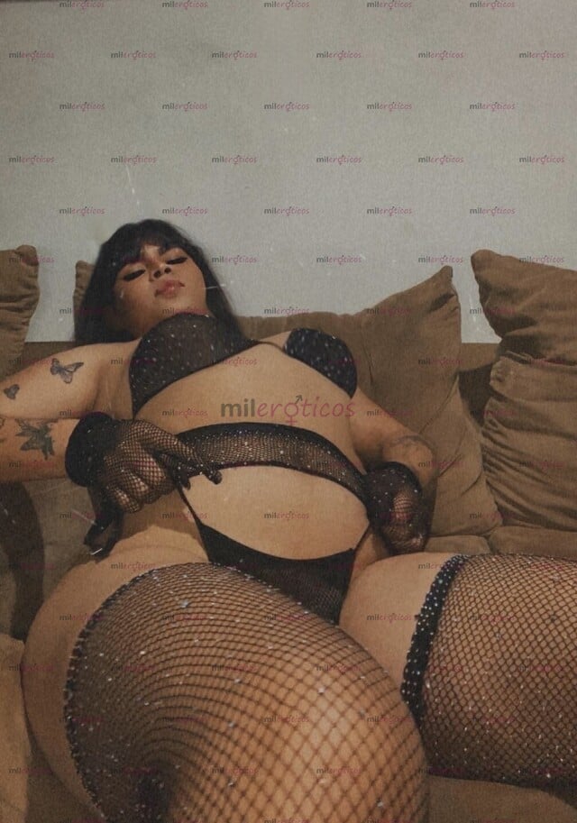 FOTOS DE KIM SEXI, HIGIÉNICA PLACER TOTALMENTE GARANTIZADO Y CUENTO CON LUGAR.