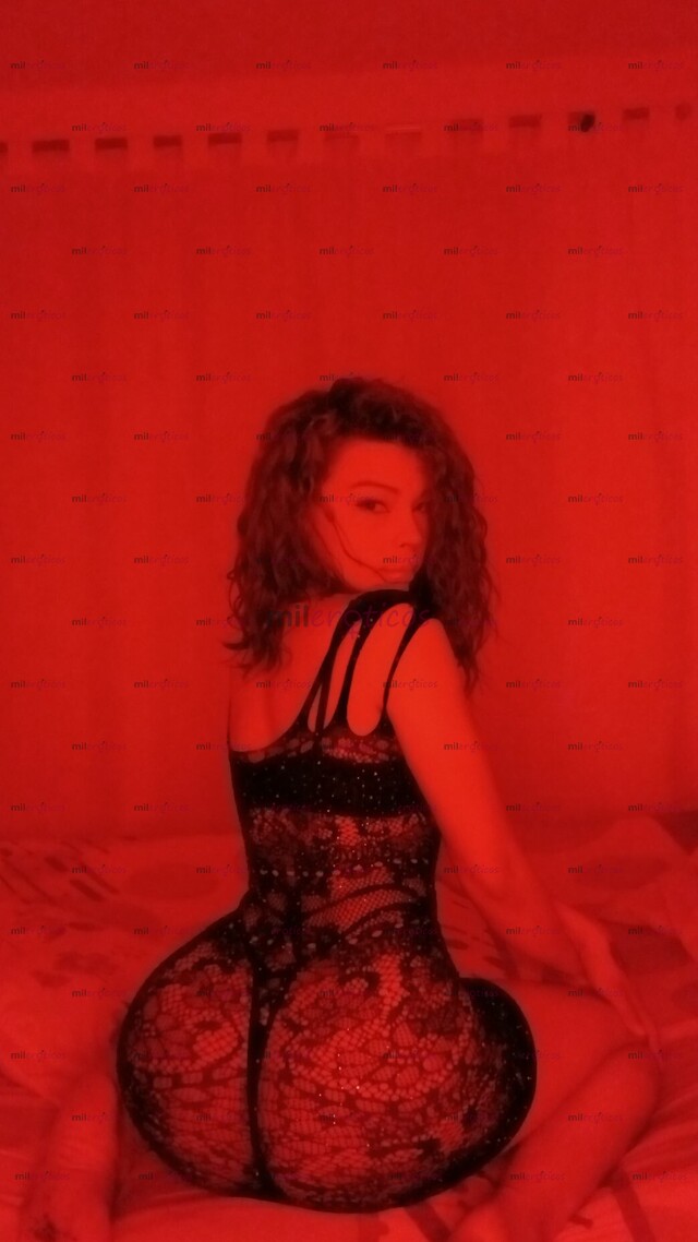 FOTOS DE BELLEZA TRANS DE IMPACTO MAS PERRA QUE NUNCA DESCARADAMENTE BELLA