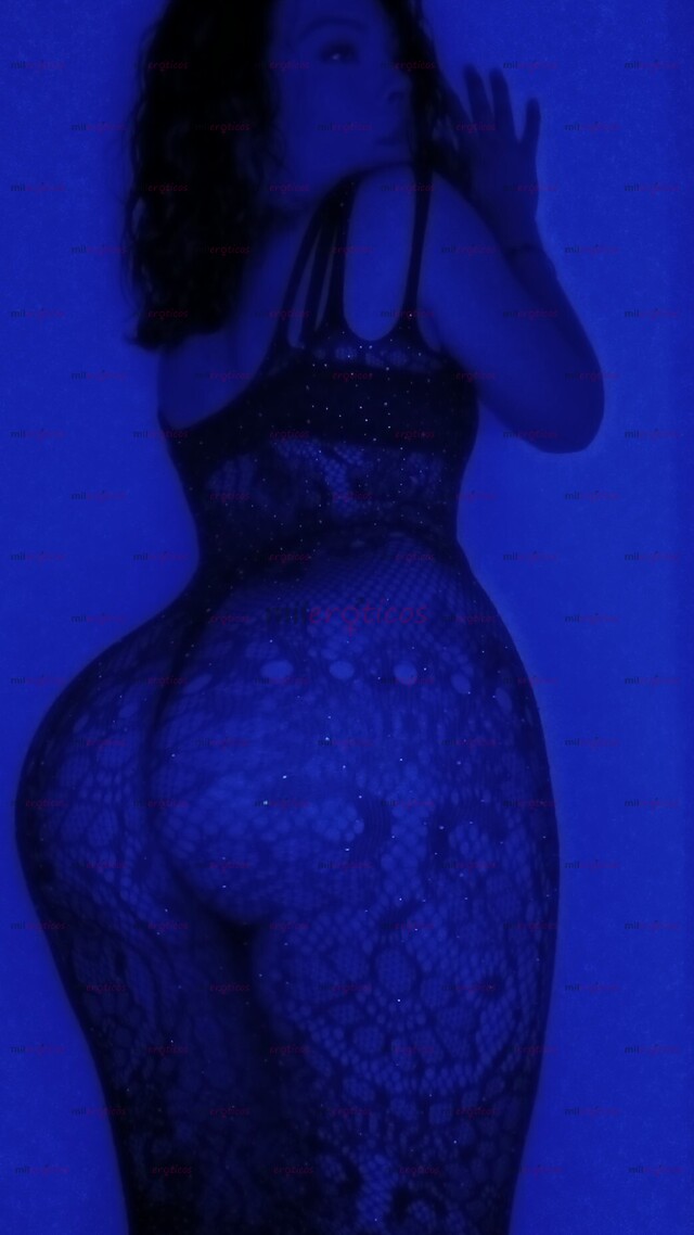 FOTOS DE BELLEZA TRANS DE IMPACTO MAS PERRA QUE NUNCA DESCARADAMENTE BELLA