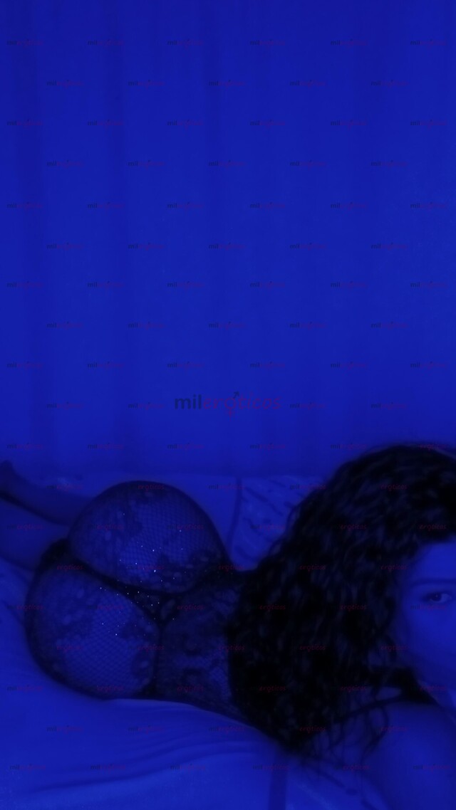 FOTOS DE BELLEZA TRANS DE IMPACTO MAS PERRA QUE NUNCA DESCARADAMENTE BELLA