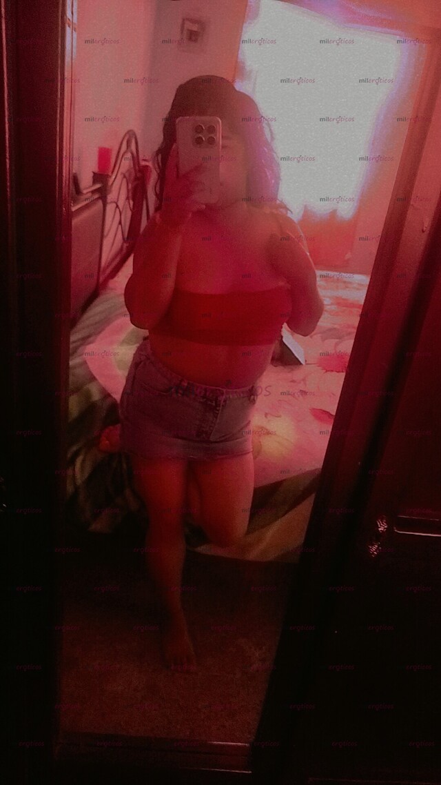 FOTOS DE HOLA SOY ESCORT INDEPENDIENTE, ANÍMATE Y NO TE ARREPENTIRÁS,