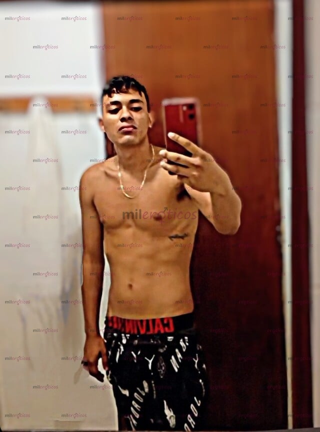 FOTOS DE YOUNG KING BABY 23 YEARS ,MEXICANO 1.75 CM 19 CM DE FUEGO