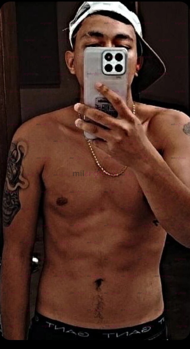 FOTOS DE YOUNG KING BABY 23 YEARS ,MEXICANO 1.75 CM 19 CM DE FUEGO