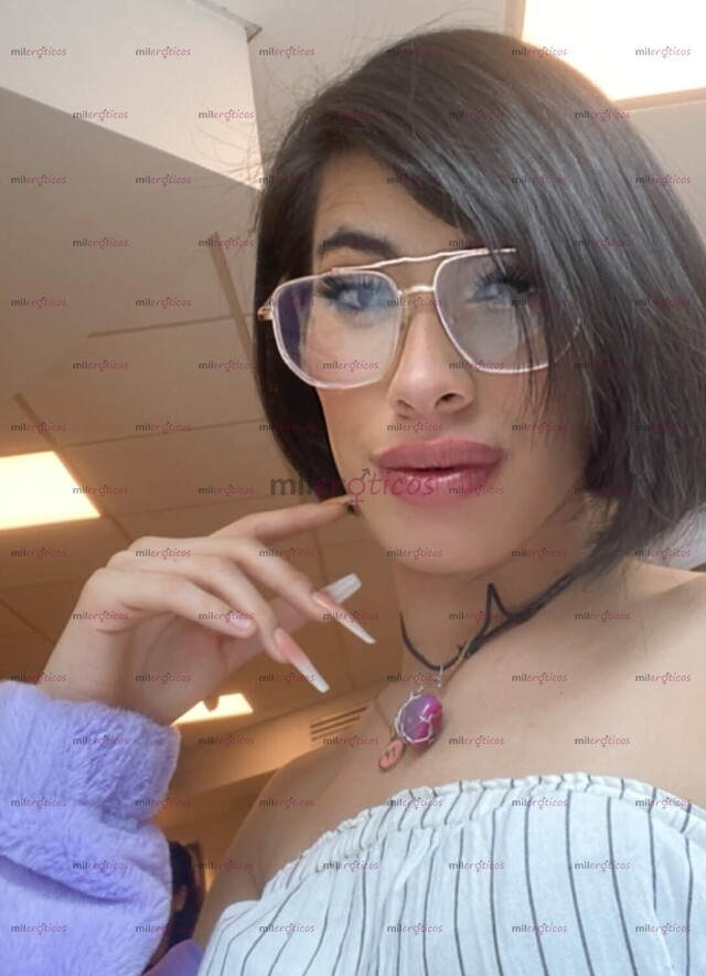 FOTOS DE ALTA, DELGADA,INTER, COMPLACIENTE CHICA TRANS 20 AÑOS