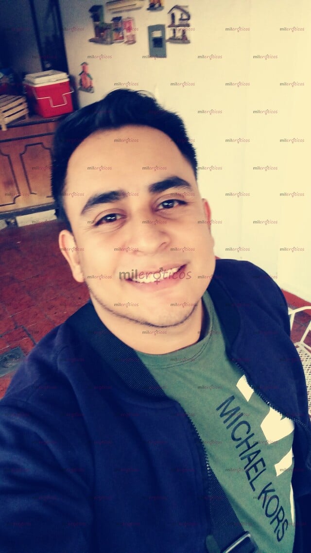 FOTOS DE XXX RODRIGO !!!XXX29 AÑOS SERVICIO EN HOTEL Y COMPLACIENDO