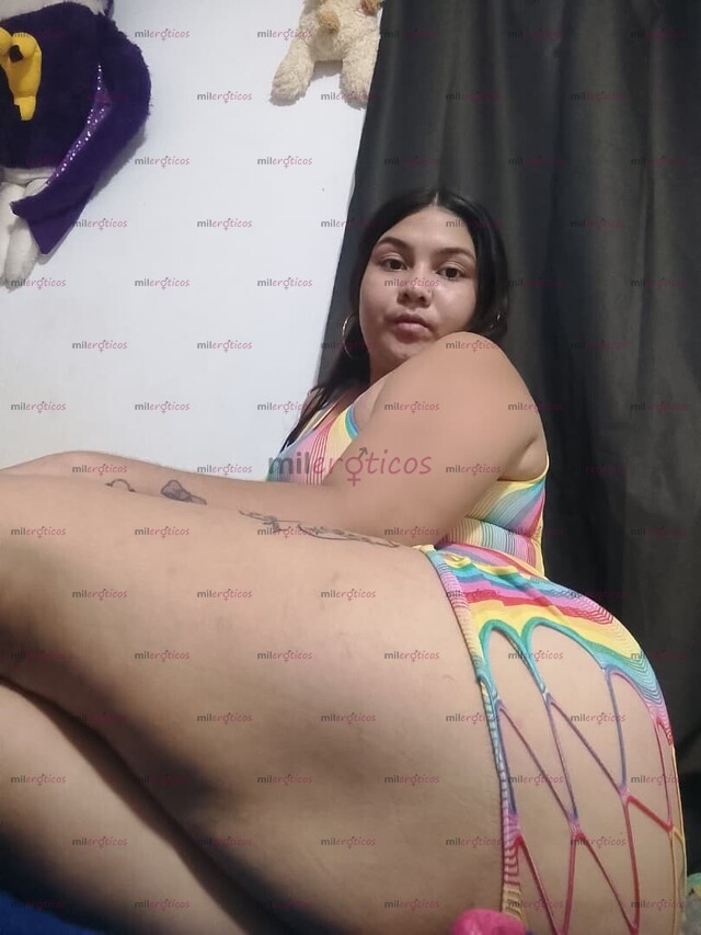 FOTOS DE VEN Y PASEMOS MOMENTOS UNICOS, TRAVIESOS E INOLVIDABLES ESTOY PARA COMPLACERTE