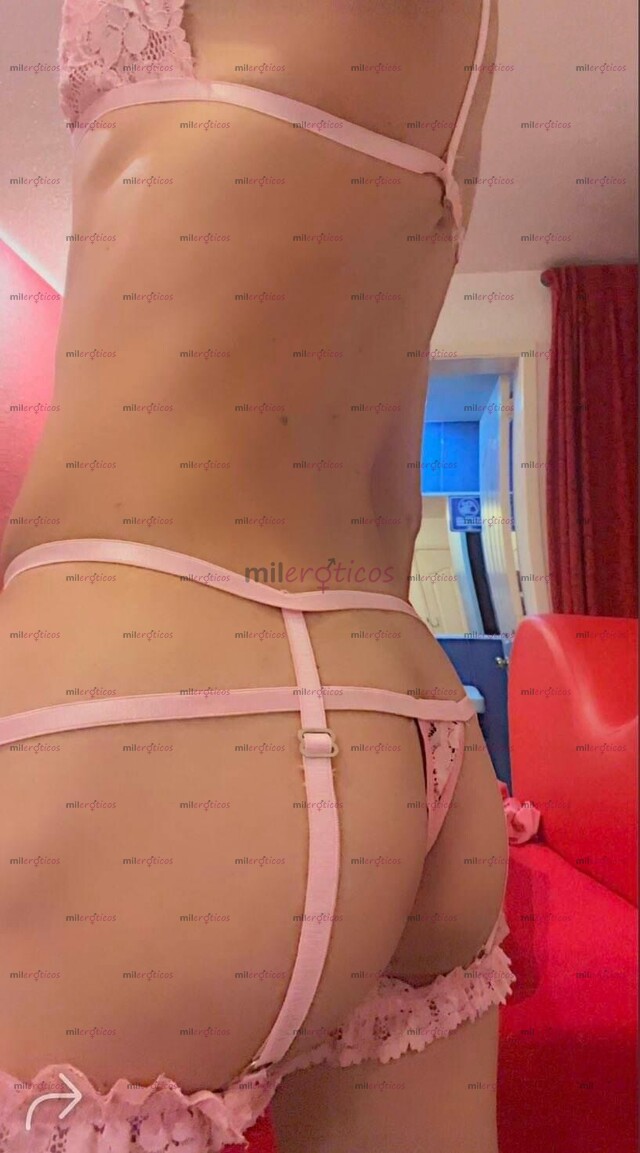 FOTOS DE NATALIA REYNA PELI NEGRA ESPERANDO POR TI